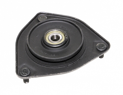 Опора стойки CARDEX CMH503