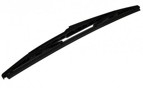 Щётка ст/очистителя HYUNDAI 988203J000