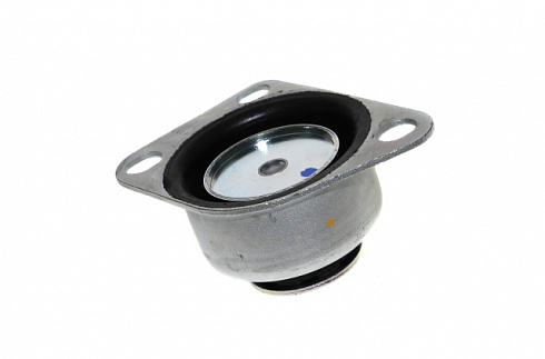 Опора ДВС MAGNETI MARELLI 030607010035