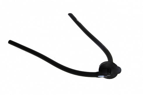 Крышка бачка расширительного HYUNDAI 254401R000