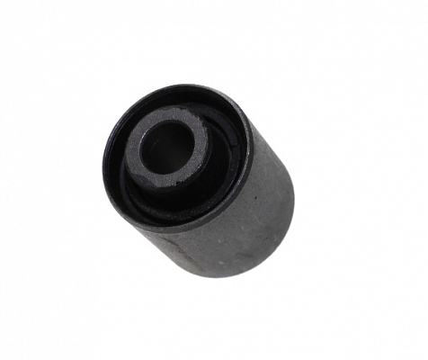 Сайлентблок PATRON PSE10237