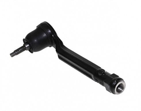 Наконечник рулевой HYUNDAI 56820L1010