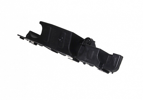 Кронштейн крепления бампера CHEVROLET 95462002