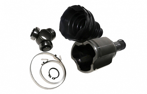 ШРУС Веста внутренний КПП-JH3 LECAR 0180333-02