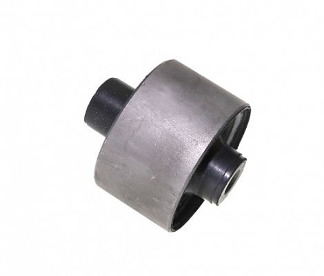 Сайлентблок FEBEST MAB002