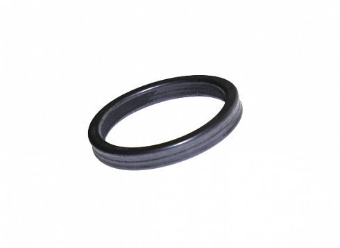 Уплотнитель теплообменника VAG WHT005190