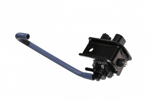Клапан обратный HYUNDAI 283242B000