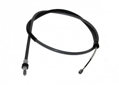 Трос ручного тормоза PATRON PC3295