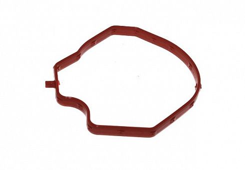 Прокладка дросселя MAZDA ZJ0113655