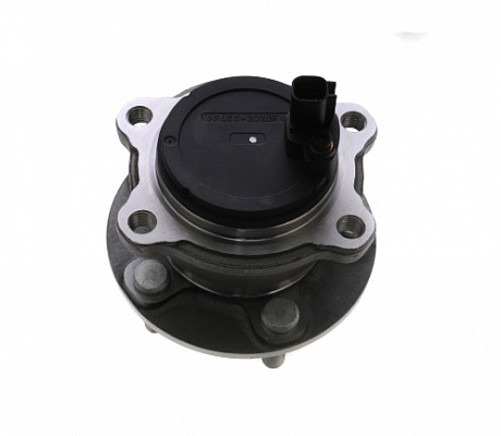 Ступица колеса FEBEST 2182CB8R