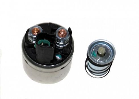 Реле втягивающее 2190 VIMMER