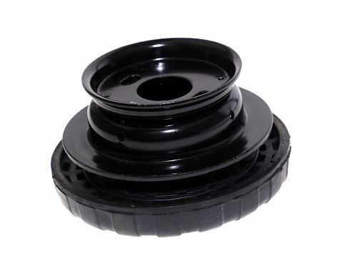 Опора стойки MILES DB31041