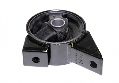 Опора ДВС ONNURI GSPH475