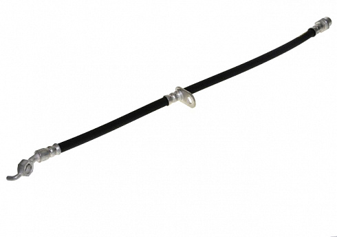 Шланг тормозной SEIKEN SH45657RR