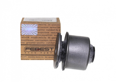 Сайлентблок FEBEST TAB204