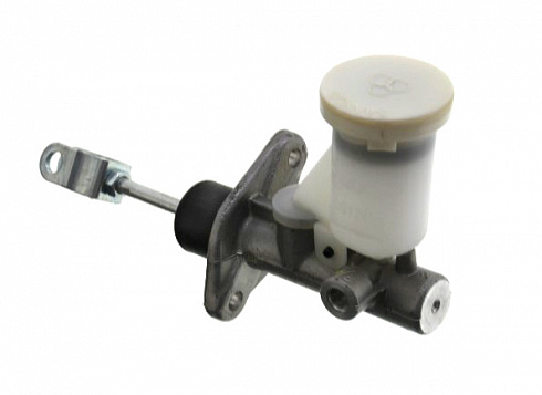 Цилиндр сцепления главный NIPPARTS J2505035