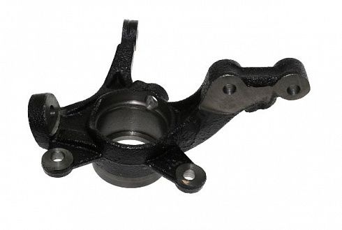 Кулак поворотный HYUNDAI 517150U001