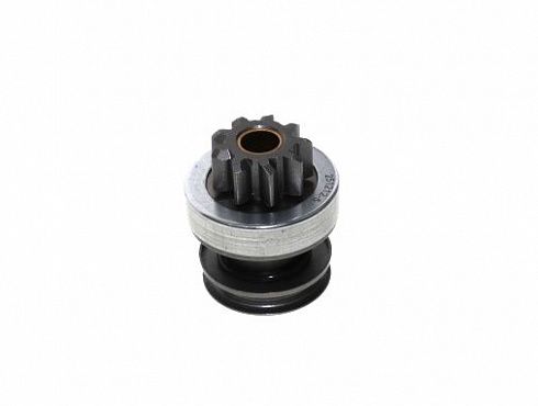 Бендикс стартера KRAUF SDB1799HS