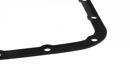 Прокладка поддона АКПП TOYOTA 3516852010