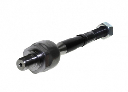 Тяга рулевая CTR CRKH32