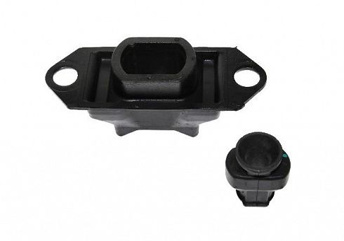 Опора КПП PATRON PSE3718