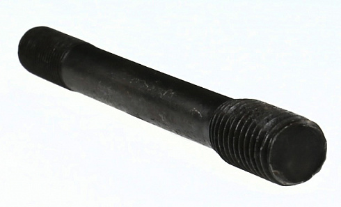 Шпилька М-10*80 коллектора 402/406 ДВС ремонтная