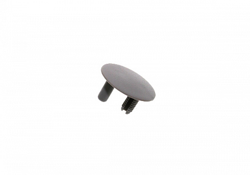 Заглушка молдинга GM 96279678