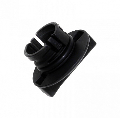 Крышка горловины масляной ДВС Cummins ISF 2,8L 5255310