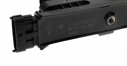 Катушка зажигания аналог BOSCH 0221503472