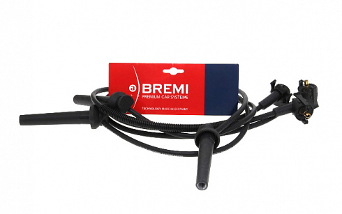 Провода в/в BREMI 800L200