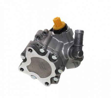 Насос ГУРа Газель NEXT Cummins ISF 2.8L PRAVT 5286672