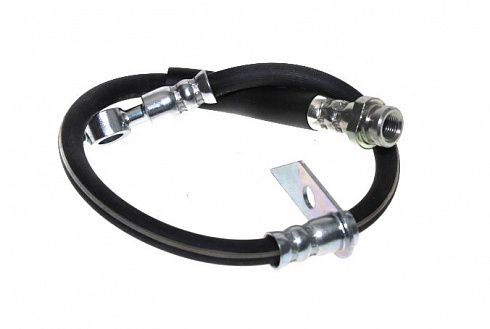 Шланг тормозной PATRON PBH0373