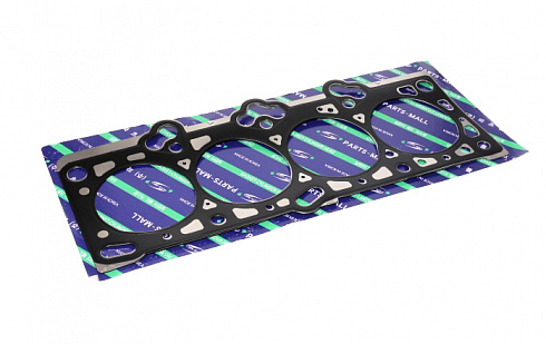 Прокладка ГБЦ PARTS-MALL PGAM012