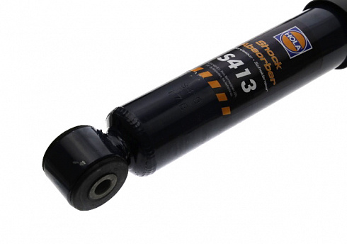 Амортизатор 2121 передний HOLA S413 газовый (2шт)