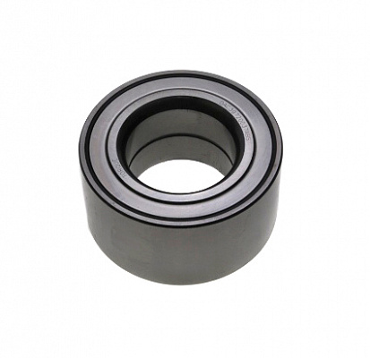 Подшипник TORQUE DAC39720037ABS ступицы