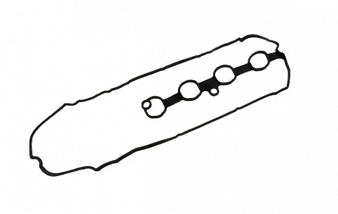 Прокладка клапанной крышки MAZDA P30110235