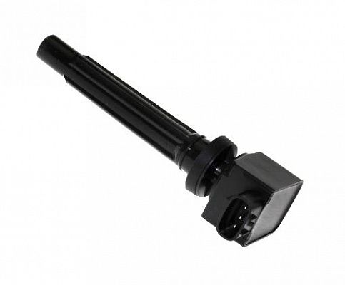 Катушка зажигания PATRON PCI1363