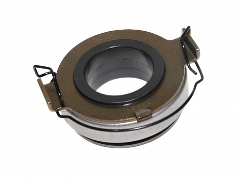 Корзина сцепления в сборе VALEO TYK151