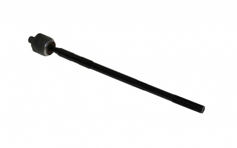 Тяга рулевая CHERY A113003010BA