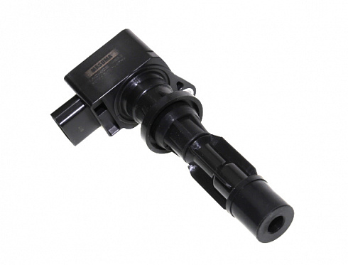 Катушка зажигания MASUMA MIC402