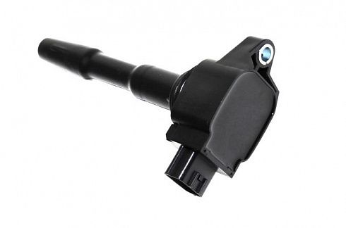Катушка зажигания LYNX SPL1312