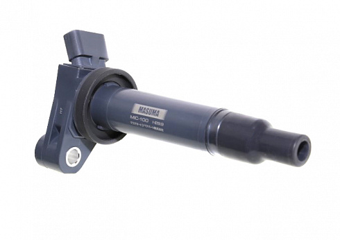 Катушка зажигания MASUMA MIC100