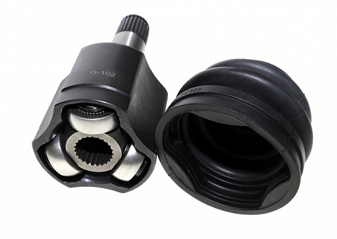 ШРУС PILENGA внутренний CVP8044K focus вн23 нар26
