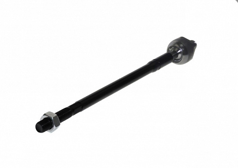 Тяга рулевая CTR CRKH23 CR0266