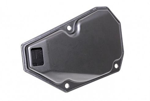 Фильтр масляный АКПП RENAULT 317283JX0C