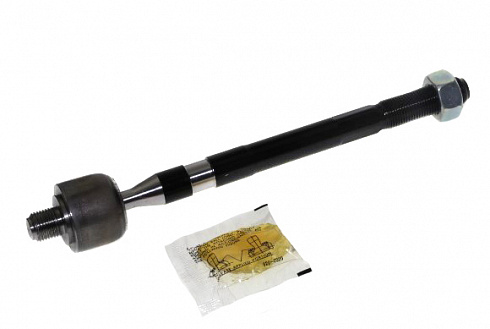 Тяга рулевая CTR CRKH44