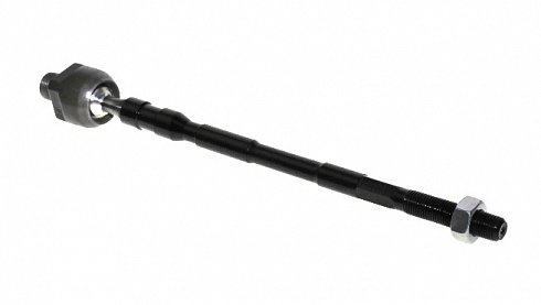 Тяга рулевая CTR CRSU14