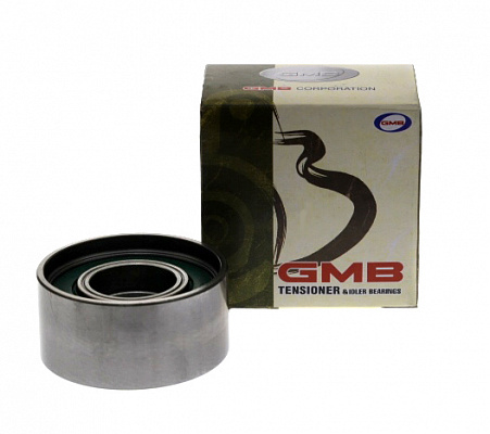 Ролик GMB GT70930