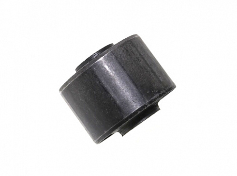 Сайлентблок TOYOTA 4870260050