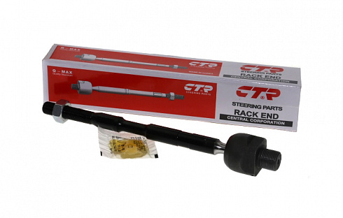 Тяга рулевая CTR CRN48